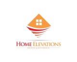 /public/logoimage/1488656335LOGO 9.jpg